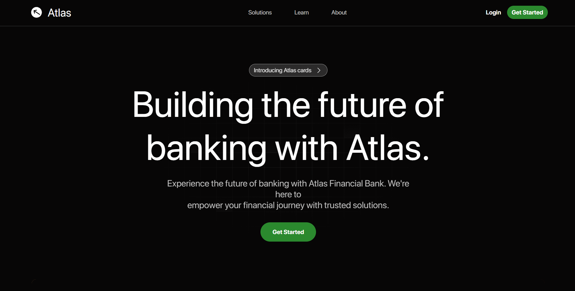 Atlas